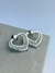 BRINCO ref:703 - comprar online
