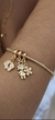 Pulseira