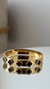Bracelete