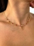 Conjunto - comprar online