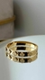 Bracelete