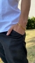 Masculino - ref; pm24