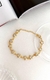 Pulseira