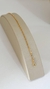 Pulseira Masculina