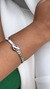 Bracelete
