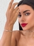 Conjunto colar é Pulseira