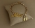 Pulseira