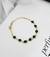 Pulseira