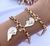 Pulseira