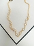 Pulseira - comprar online