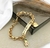 Pulseira