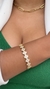 Bracelete