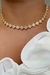 Conjunto Angeli - comprar online