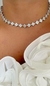 Conjunto Angeli