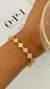Conjunto Angeli na internet