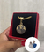 COLAR PERSONALIZADO - foto - Donna acessórios