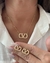 Conjunto valentino