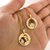 COLAR PERSONALIZADO - foto - comprar online