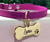Linha pet - personalizada