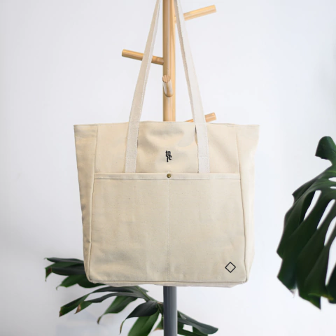 Tote Standard M