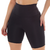 Shorts Feminino Academia Treino Academia Ioga Fitness