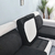 Lavável capa de Sofá Seat Cushion Cover