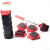 Heavy Duty Furniture Lifter Transport Tool, Mover Set 5, 14 Move Roller, 1 Wheel