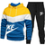 Conjunto de moletom e moletom de manga comprida masculino, pulôver, roupa espor na internet