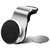 Suporte Magnético Universal Do Telefone Do Carro, Air Vent Mounts, Suporte GPS - loja online