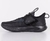Tênis Nike Precision 6 FlyEase - Masculino na internet