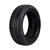 Pneu Aro 20 225/35 R20 90W SpeedMax HU901