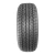 Pneu Aro 17 265/65 R17 112T BLACKARROW AT A25 - GARAGE45 - Os Melhores Produtos e as Melhores Oportunidades.