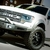 Pneu Aro 18 275/65 R18 LT 123/120Q Atturo Trail Blade M/T - comprar online