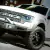 Pneu Aro 18 275/65 R18 LT 123/120Q Atturo Trail Blade M/T - comprar online