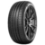 Kit com 2 Pneus Aro 17 215/50 R17 95W Minerva F205 na internet