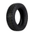 Pneu Aro 18 215/55 R18 95T SpeedMax AT W01 - Chevrolet Tracker, Jeep Compass