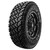 Jogo com 4 Pneus Aro 16" 245/70 R16 111T MAXXIS Bravo AT-980 OWL na internet