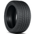 Pneu Aro 20 275/35 R20 102Y XL Atturo AZ850