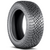 Pneu Aro 20 35x12,5 R20 LT 121Q 10PR Atturo Trail Blade XT na internet