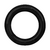 Pneu Aro 21 325/30 R21 108Y SpeedMax DSU02 - BMW X5 Traseiro, Mercedes GLE 63 AMG, Porsche 911, X6M - comprar online