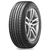 Pneu Aro 19 245/45 R19 98H Hankook Kinergy Gt H436 - Original Nova Sportage