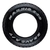 Imagem do Kit com 2 Pneus Aro 17 265/65 R17 112T MAXXIS Bravo AT-980 OWL