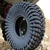 Kit com 2 Pneu Aro 17 35X12,5 R17 (35X12.50R17) 8PR 119K Maxxis Trepador M-8060 Competition - loja online