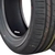 Kit com 2 Pneus Aro 19" 225/55 R19 99V MINERVA Ecospeed 2 SUV - comprar online