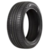 Kit com 2 Pneus Aro 18 225/55 R18 102V NEXEN ROADIAN GTX - loja online