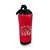 Kit De Boxe Infantil Com Saco E Luva Importway Vermelho - GARAGE45 - Os Melhores Produtos e as Melhores Oportunidades.