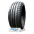 Pneu Aro 19 225/40 R19 93W Hifly HF805 - BMW Serie 3, 4, Mercedes ClasseC, Mini Countryman, Paceman - comprar online