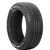 Kit com 2 Pneus Aro 13 235/50 R13 89H Vitour Galaxy Formula Letra Branca na internet