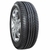 Pneu Aro 13 175/75 r13 84T HIFLY HF201 - loja online