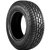 Pneu Aro 16 315/75 R16 127/124S Delinte DX-10 A/T BANDIT - F250 - loja online